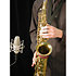 TLM 103 Mono Set Neumann
