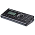 GB10 Tascam