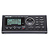 GB10 Tascam