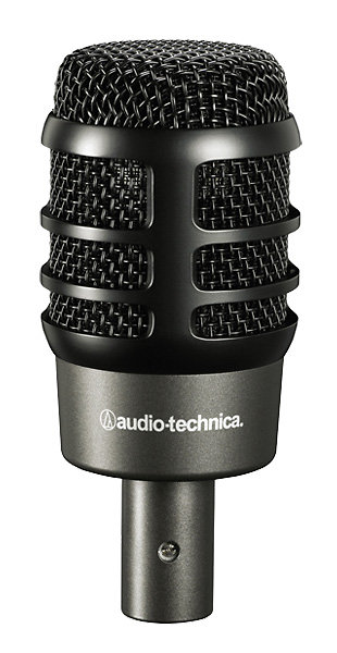 ATM250 Audio Technica