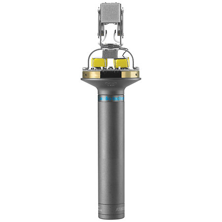 AT8022 Audio Technica