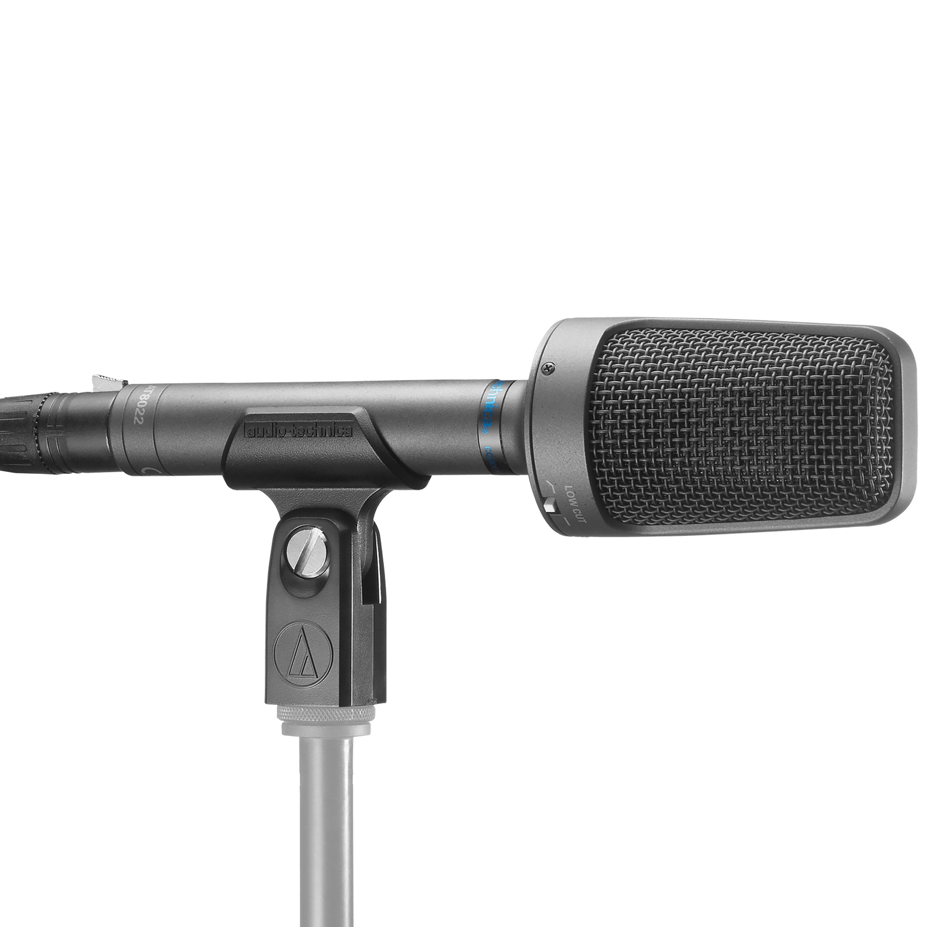 Audio Technica AT8022
