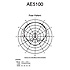 AE 5100 Audio Technica