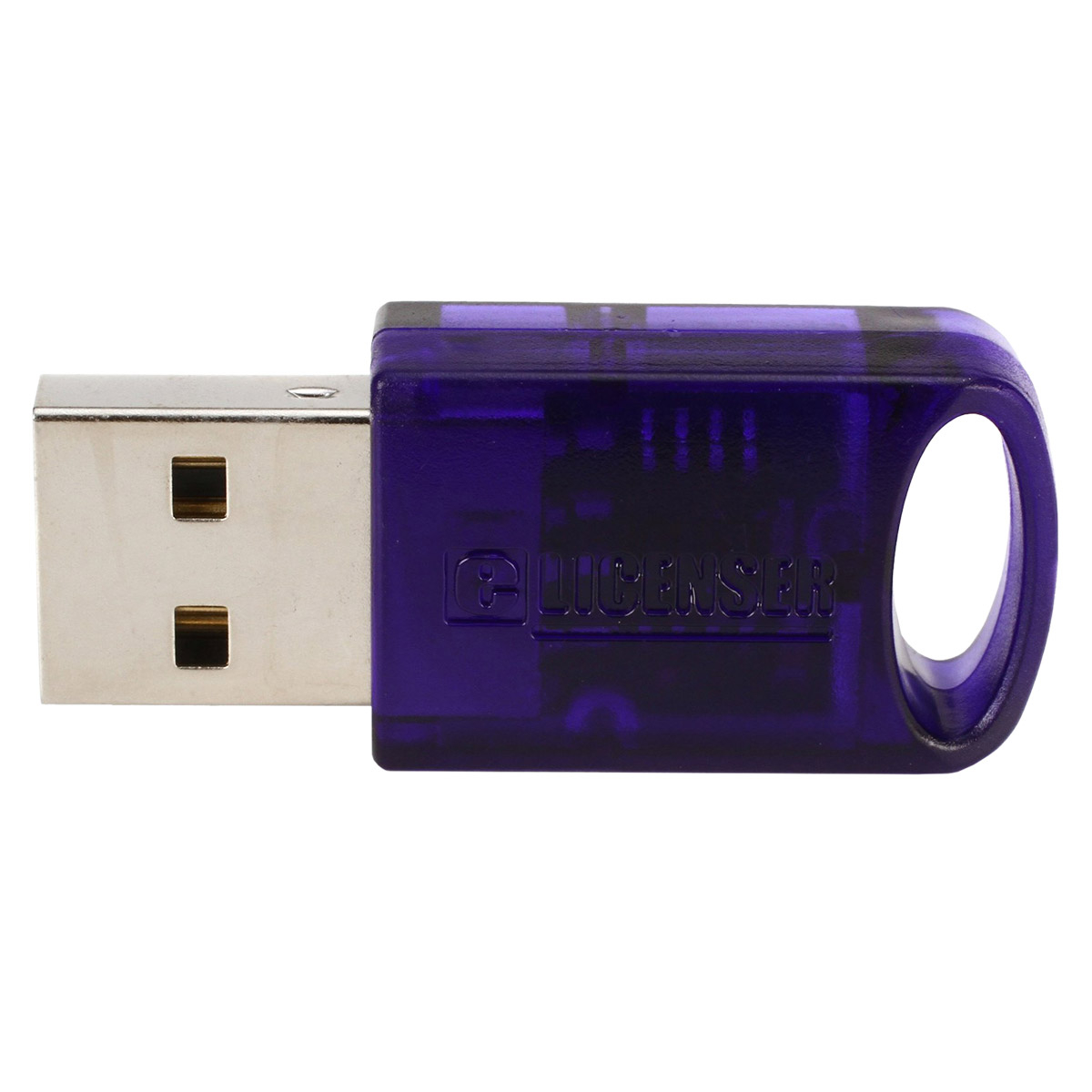 Steinberg USB - eLicenser : Logiciel Séquenceur / Enregistreur ...