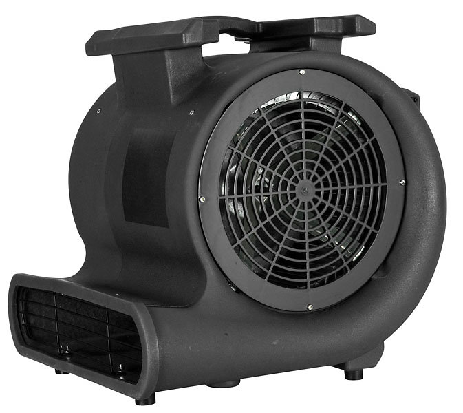 Showgear SF-250