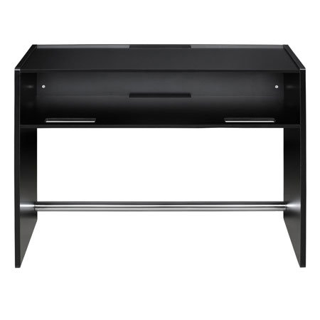 Zomo Ibiza 120 Black