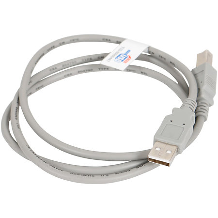 FB3QS - QuickShow 5.5 Pangolin