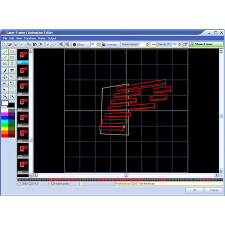 FB3QS - QuickShow 5.5 Pangolin