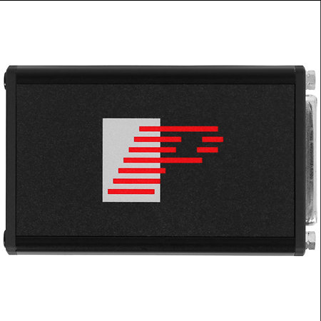 FB3QS - QuickShow 5.5 Pangolin