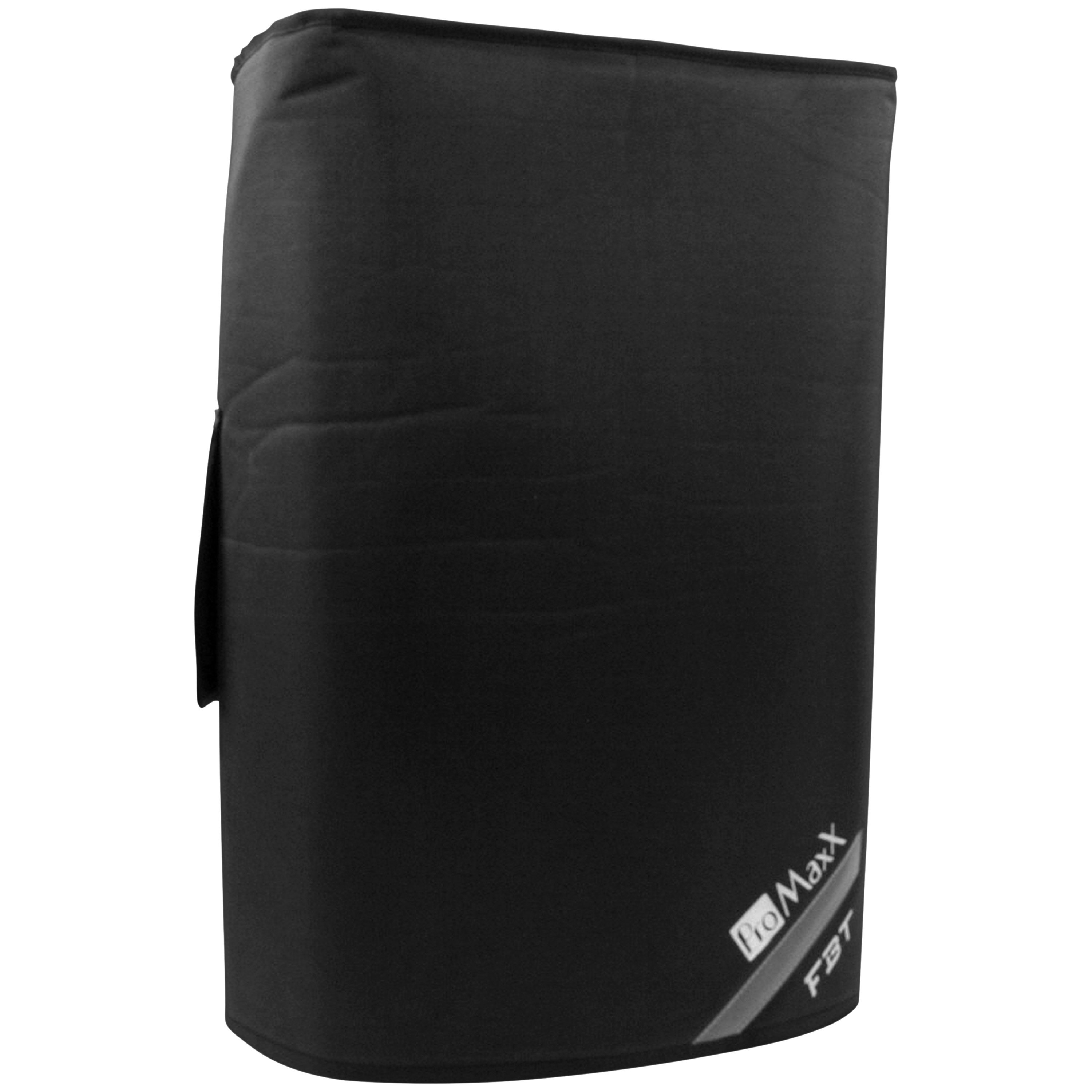 FBT V-64 housse pour PROMaxX et JMaxX 114 / 112