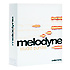 Melodyne Studio Bundle Celemony