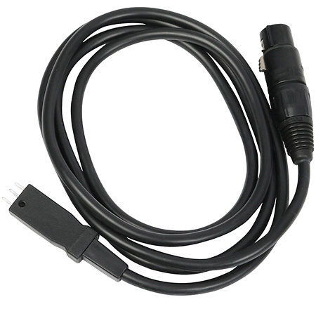 K109.28 1.5m Beyerdynamic