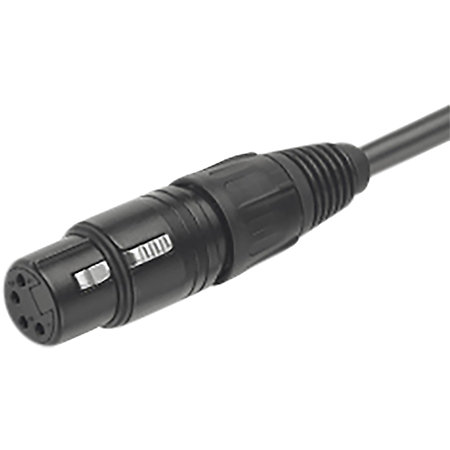 K109.28 1.5m Beyerdynamic