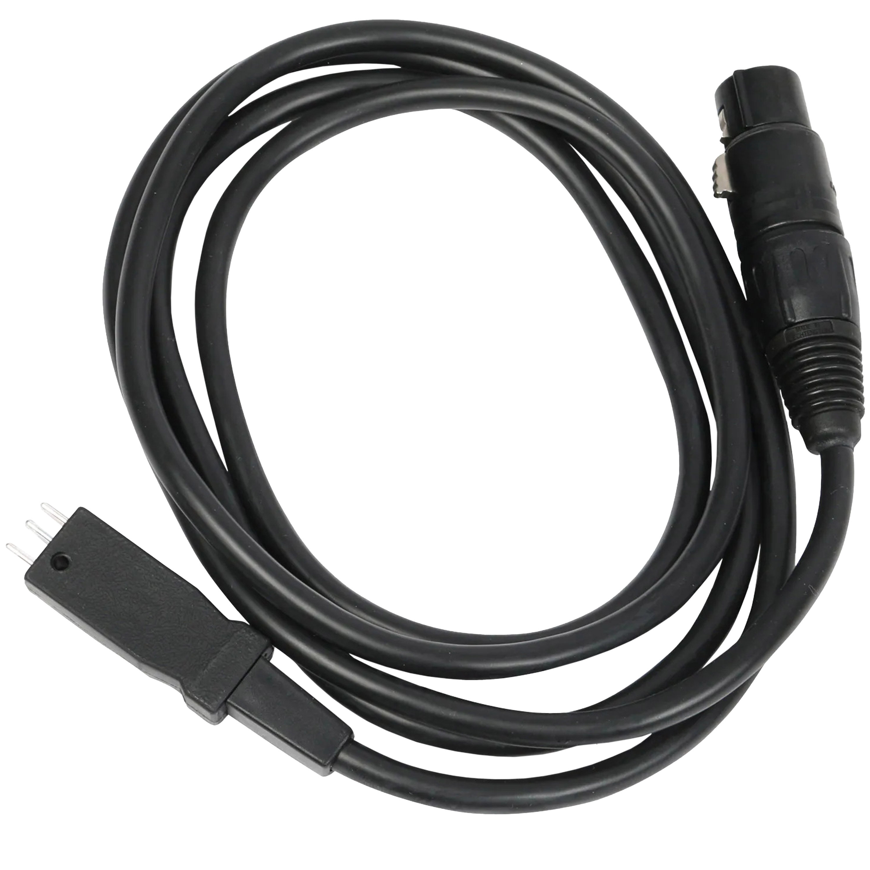 Beyerdynamic K109.28 1.5m