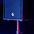 ELO 800C Elokance