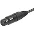 K109.28 1.5m Beyerdynamic