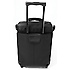 U9880 BL OR Ultimate Digital Trolley To Go Black/Orange UDG