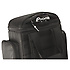 U9022 BL OR Ultimate ProducerBag Large Black/Orange UDG