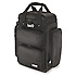 U9022 BL OR Ultimate ProducerBag Large Black/Orange UDG