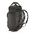 U9022 BL OR Ultimate ProducerBag Large Black/Orange UDG