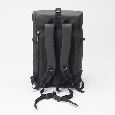 Magma Bags Rolltop Backpack III