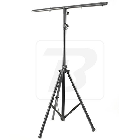 LT1 BoomTone DJ