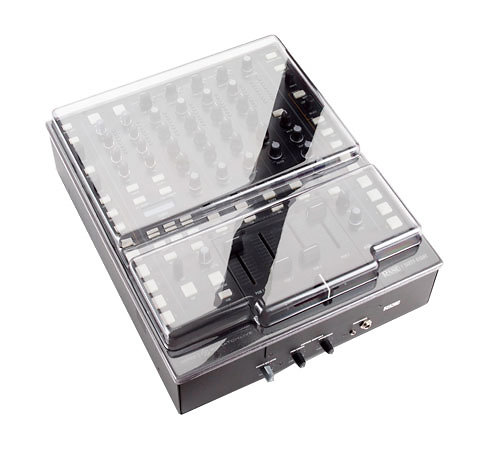 DeckSaver DS Rane 68