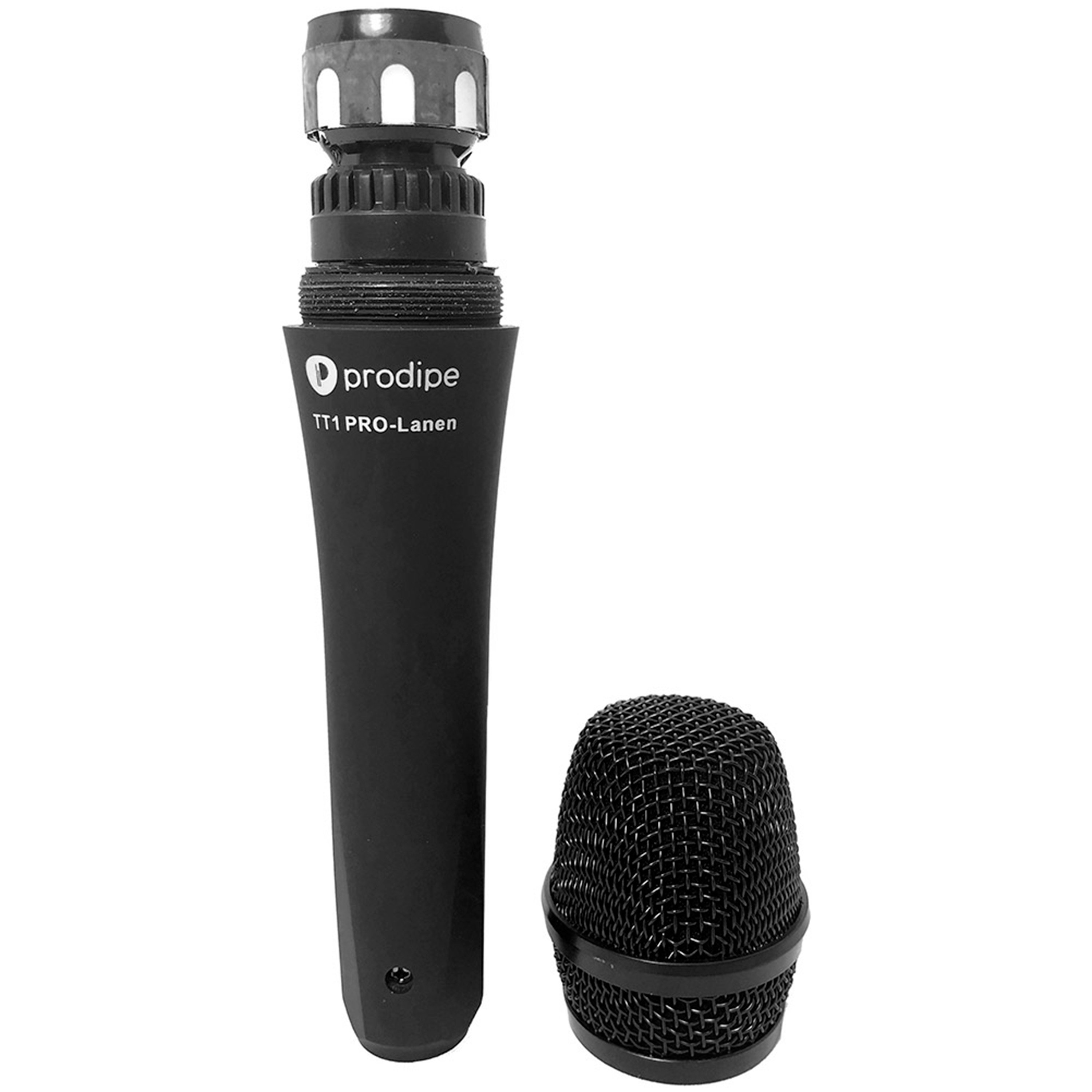 Prodipe TT1 PRO