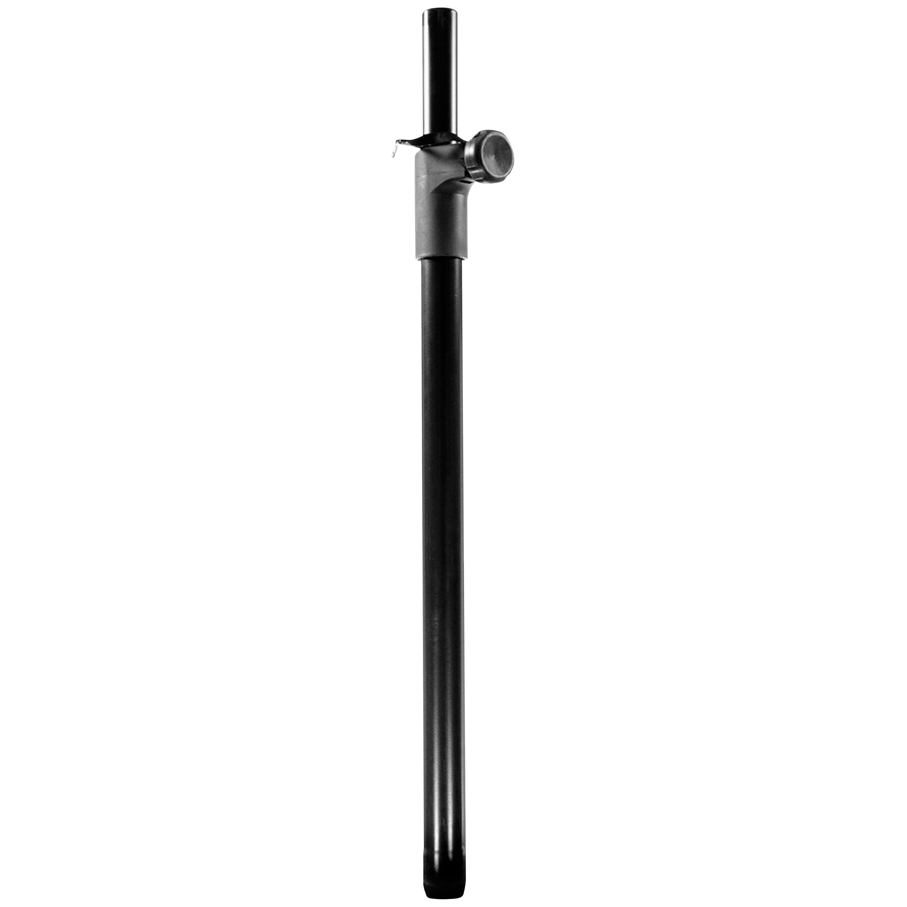 BoomTone DJ SP 110 Tube Couplage