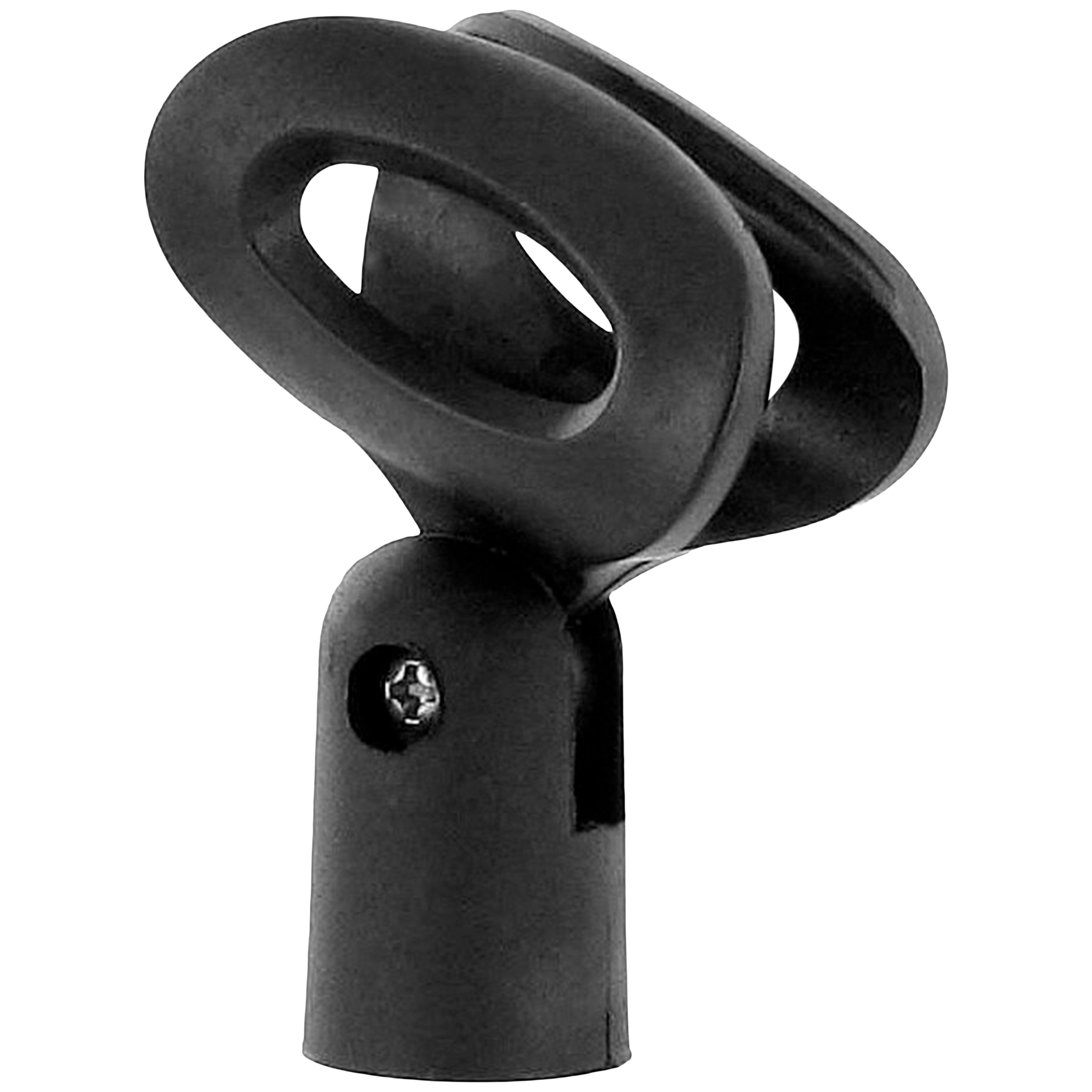 BoomTone DJ C2 Pince Micro HF
