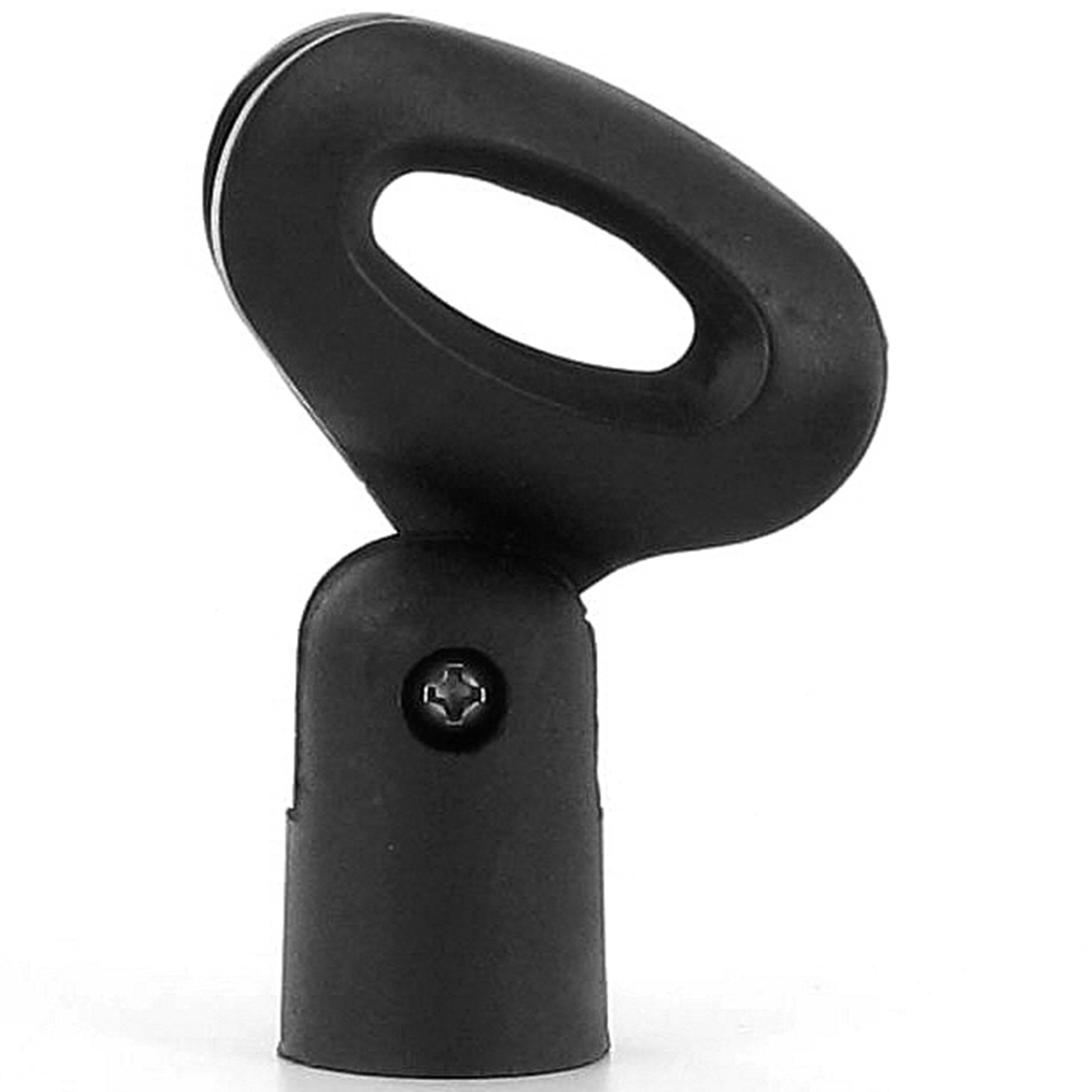 BoomTone DJ C2 Pince Micro HF
