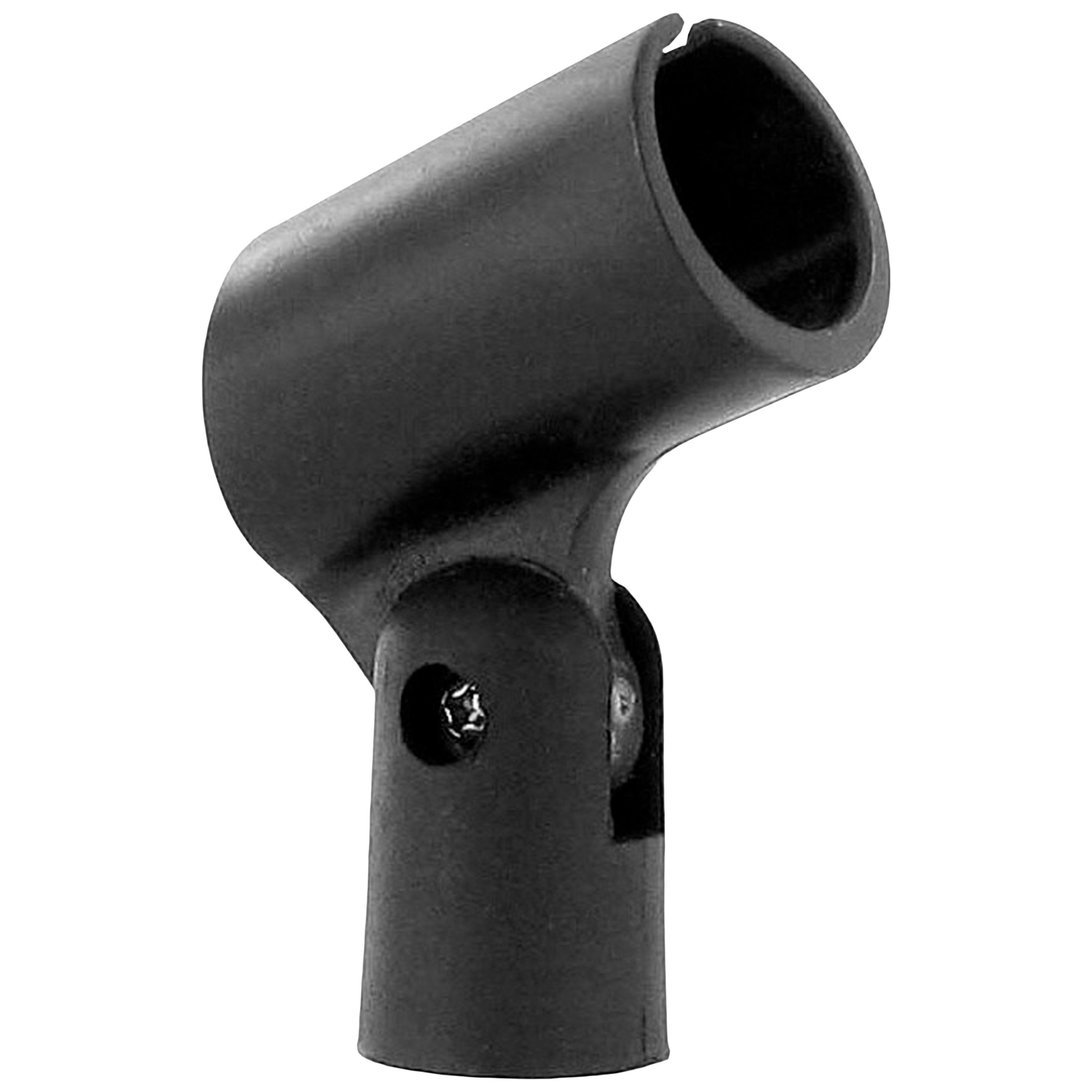 BoomTone DJ C3 Pince Micro Conique