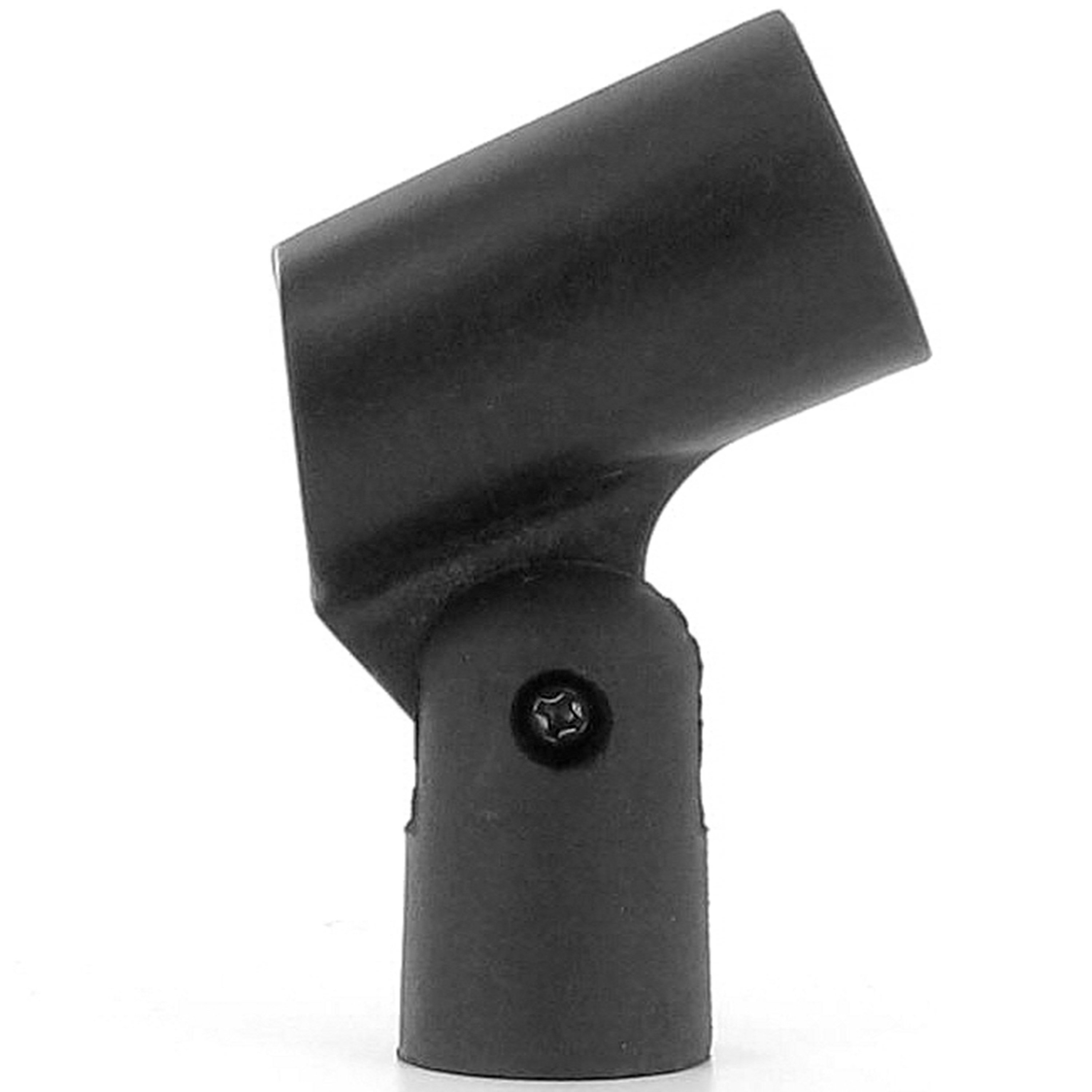 BoomTone DJ C3 Pince Micro Conique