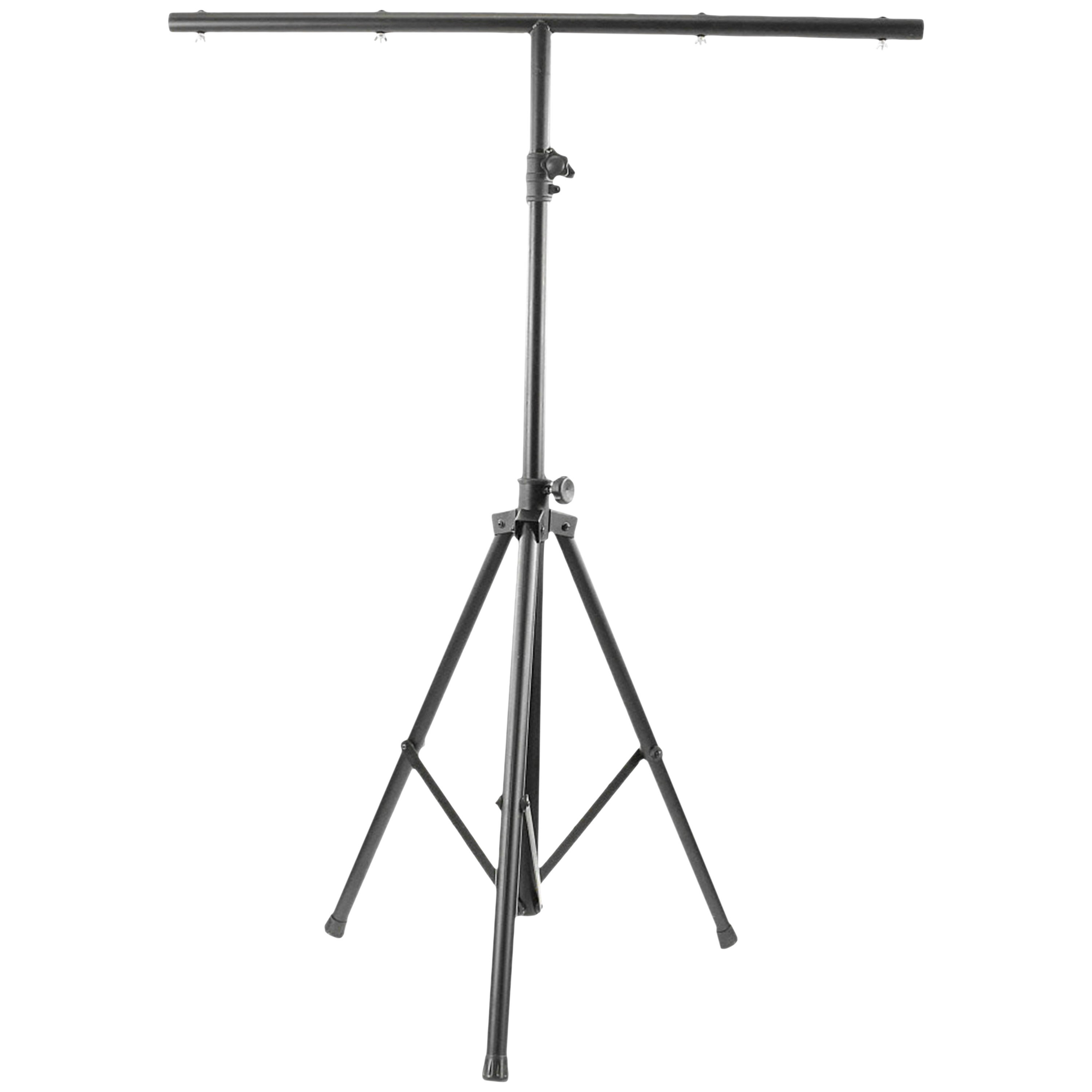 BoomTone DJ LT1