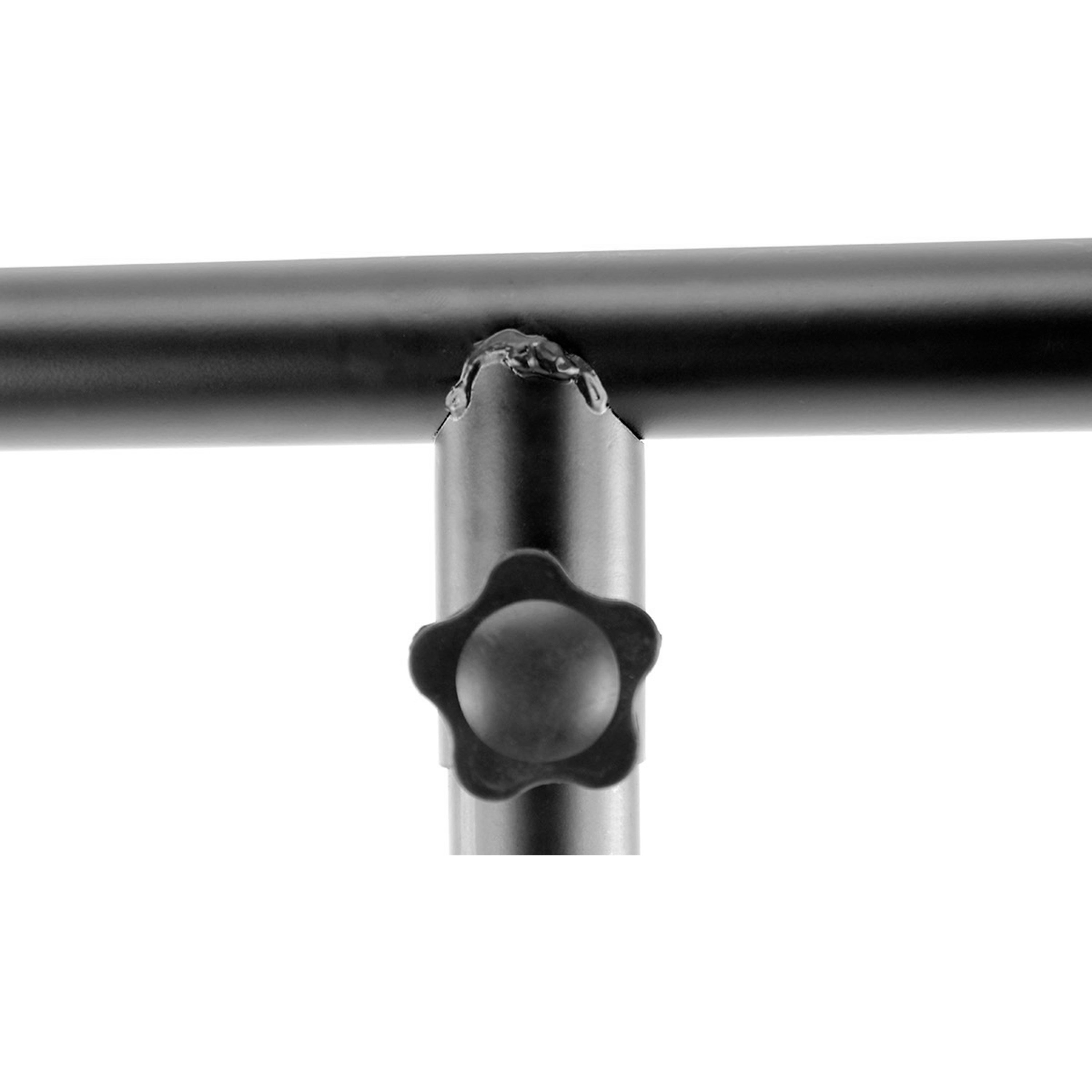 BoomTone DJ LT1