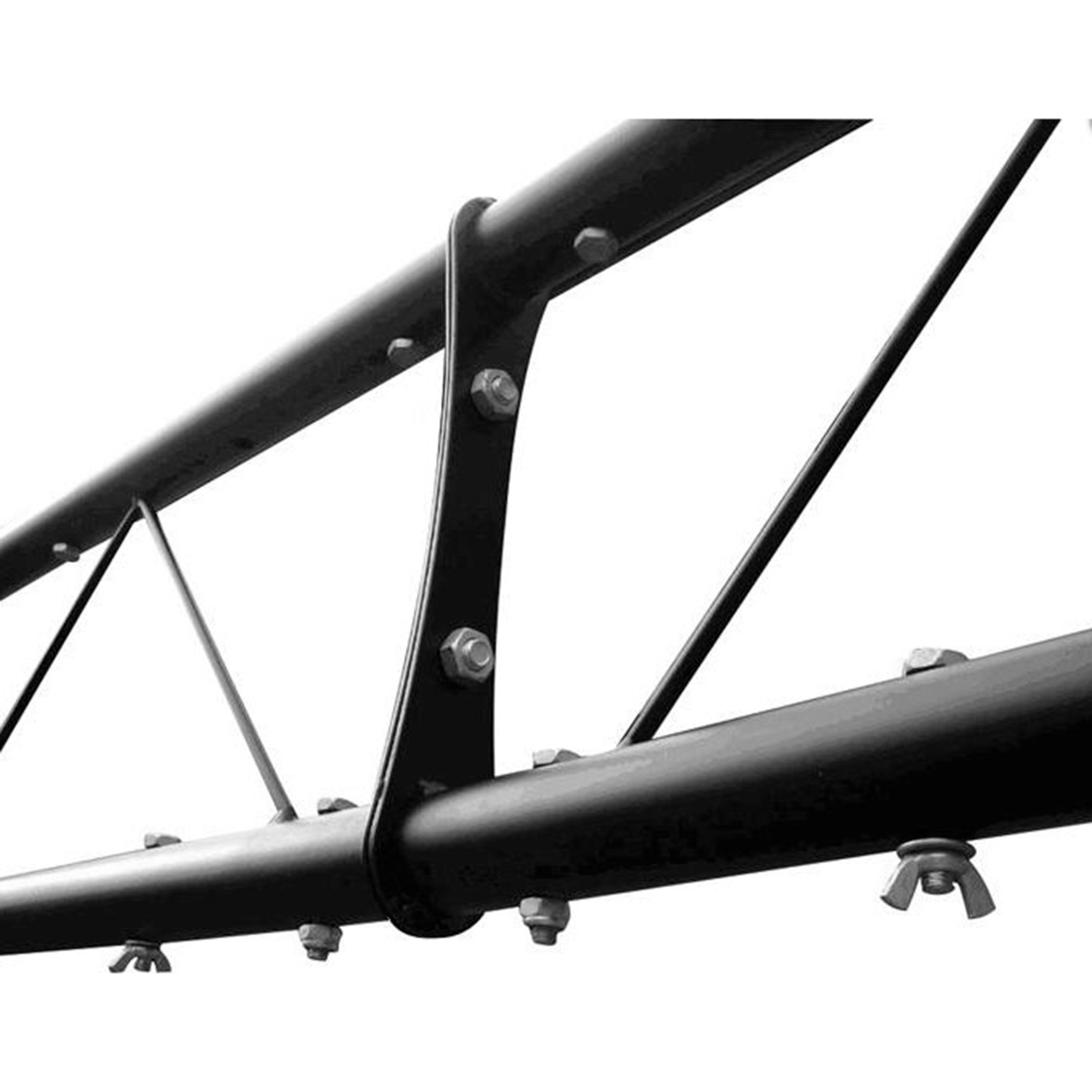 BoomTone DJ LT3