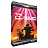 THE CLASSIC Toontrack