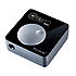 VRM BOX Focusrite