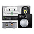 VRM BOX Focusrite