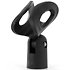 C2 Pince Micro HF BoomTone DJ