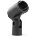 C3 Pince Micro Conique BoomTone DJ