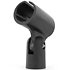 C3 Pince Micro Conique BoomTone DJ