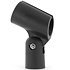 C3 Pince Micro Conique BoomTone DJ