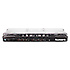 DS NS6 DeckSaver