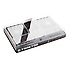 DS Kontrol S2 DeckSaver