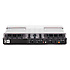 DS Kontrol S2 DeckSaver