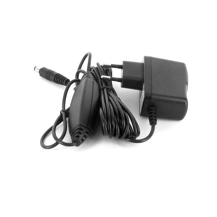 Boss PSA-230S2 - Alimentation Pédale Univers Sons