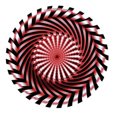 Zomo Feutrines Saw Red