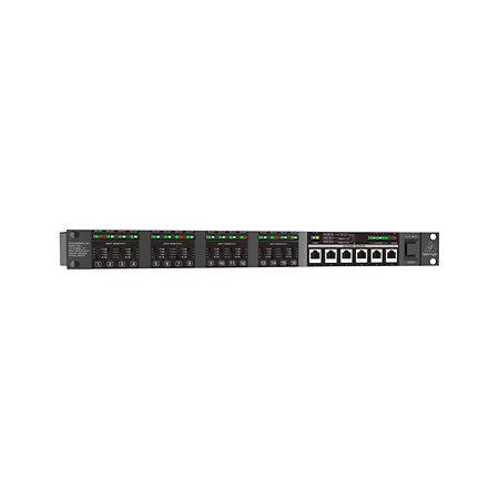 POWERPLAY 16 P16-I Behringer