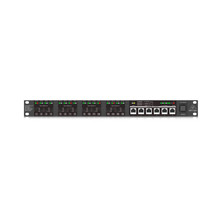 POWERPLAY 16 P16-I Behringer